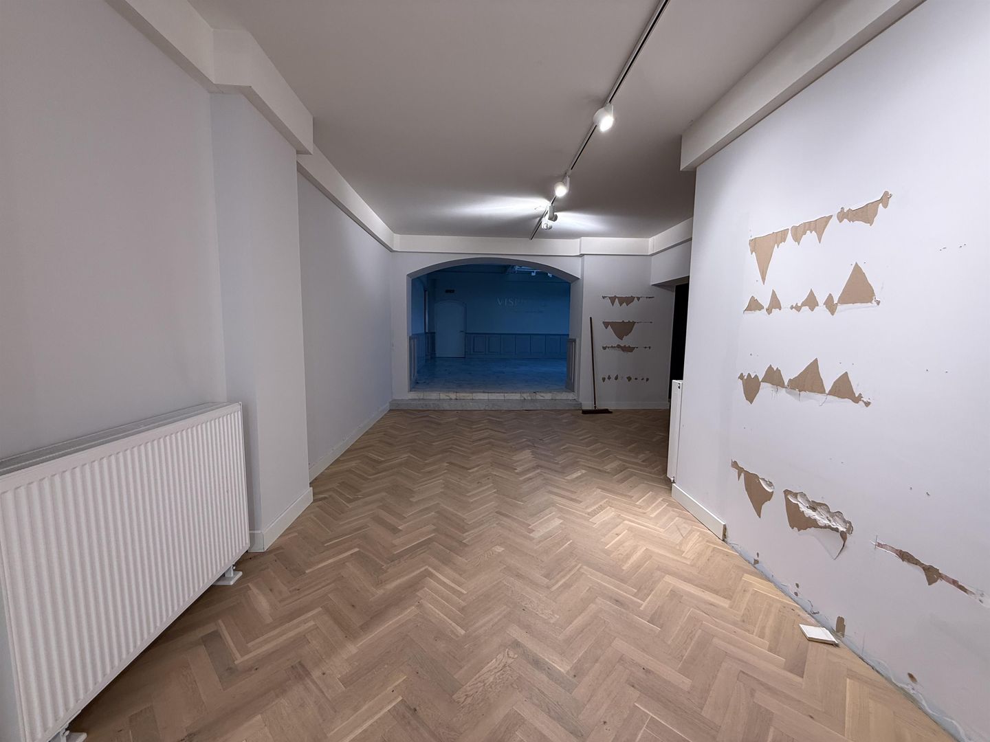 Bekijk foto 5 van Denneweg 4