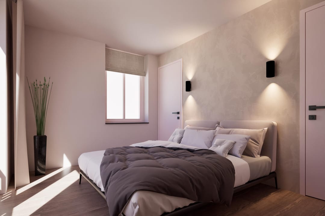 Foto 3 van Molenveldlaan 5A-5H Nijmegen