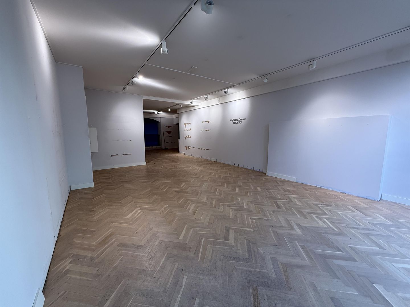 Bekijk foto 3 van Denneweg 4