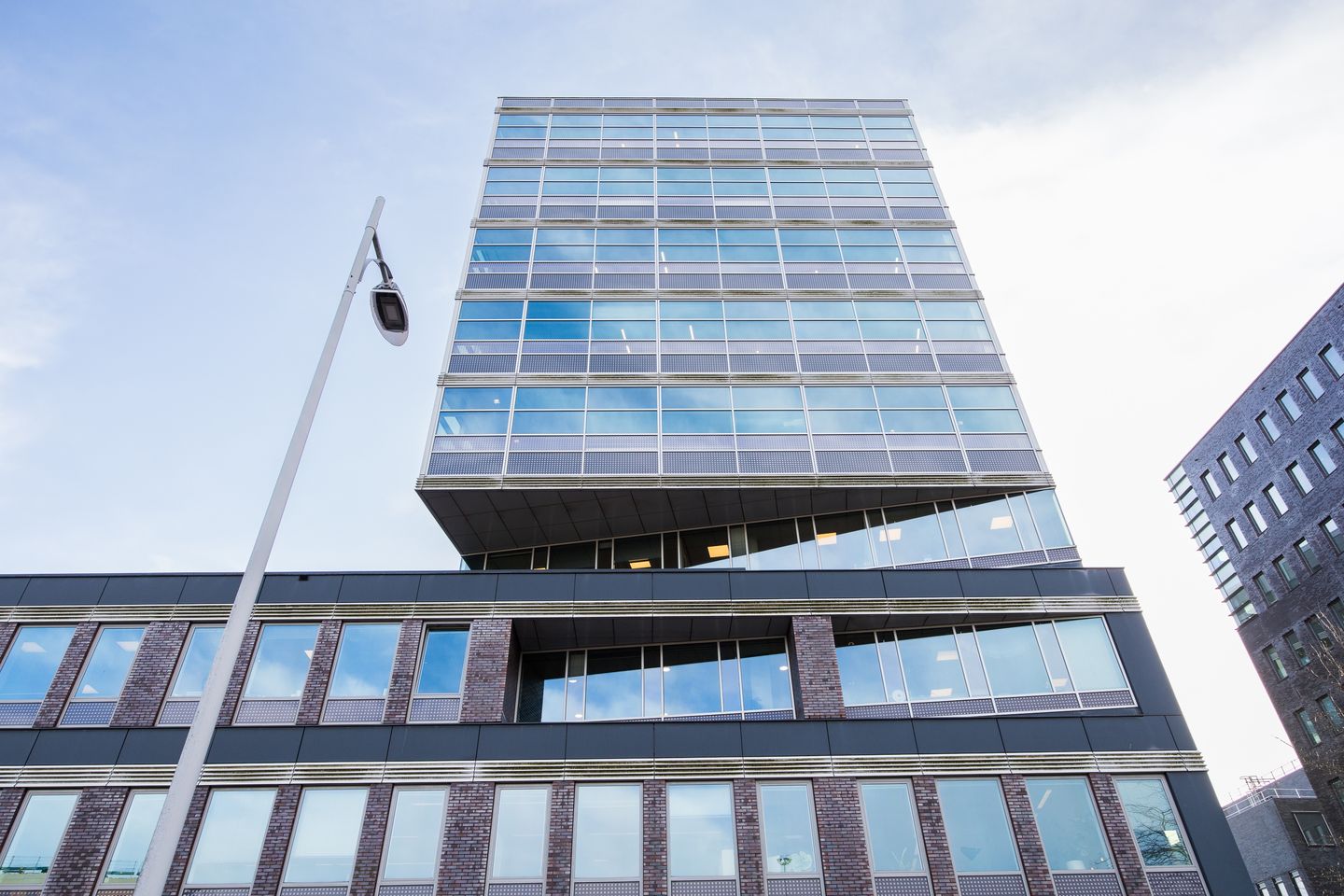 Bekijk foto 2 van Smallepad 30