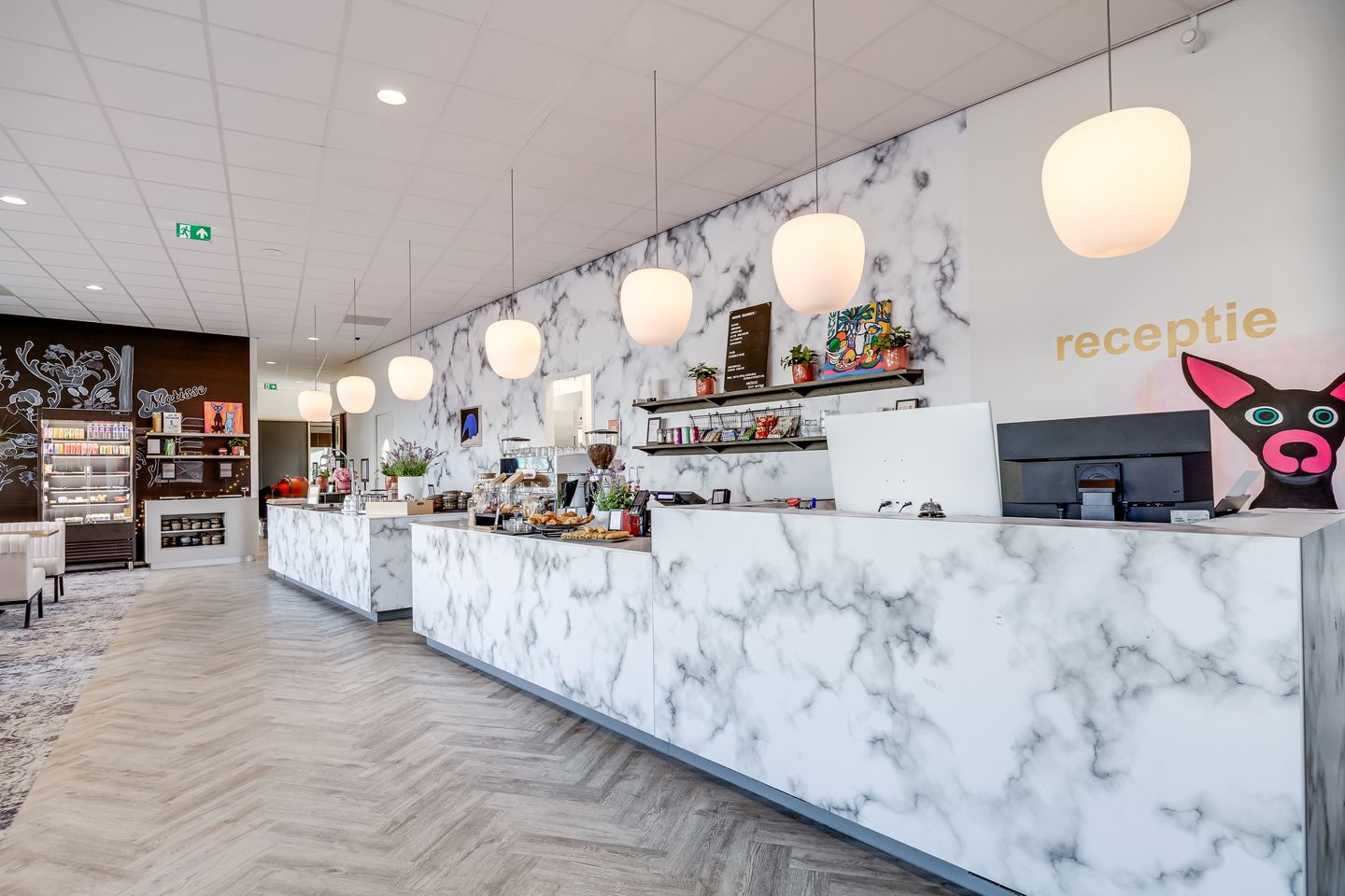 Bekijk foto 5 van Smallepad 30