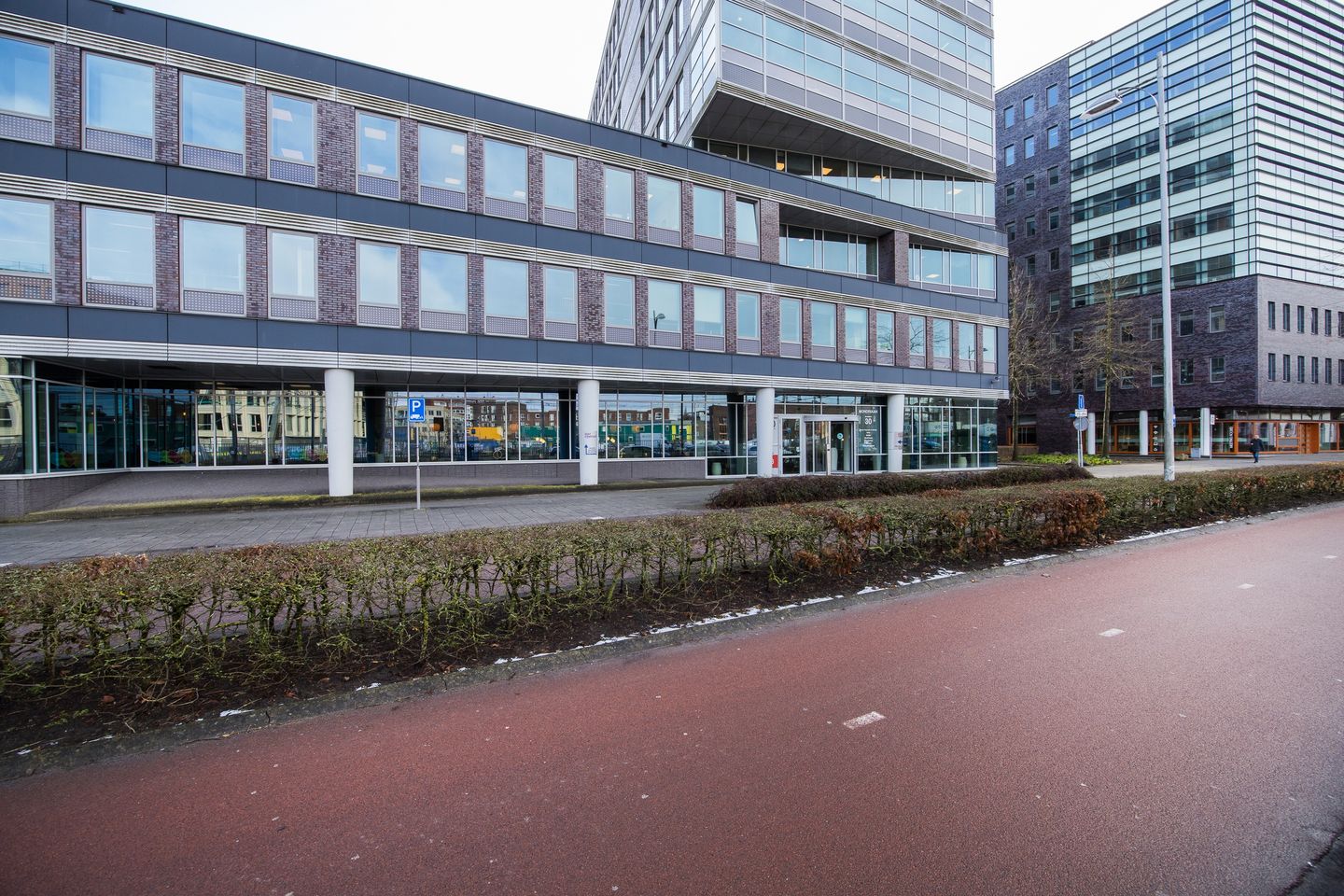 Bekijk foto 3 van Smallepad 30