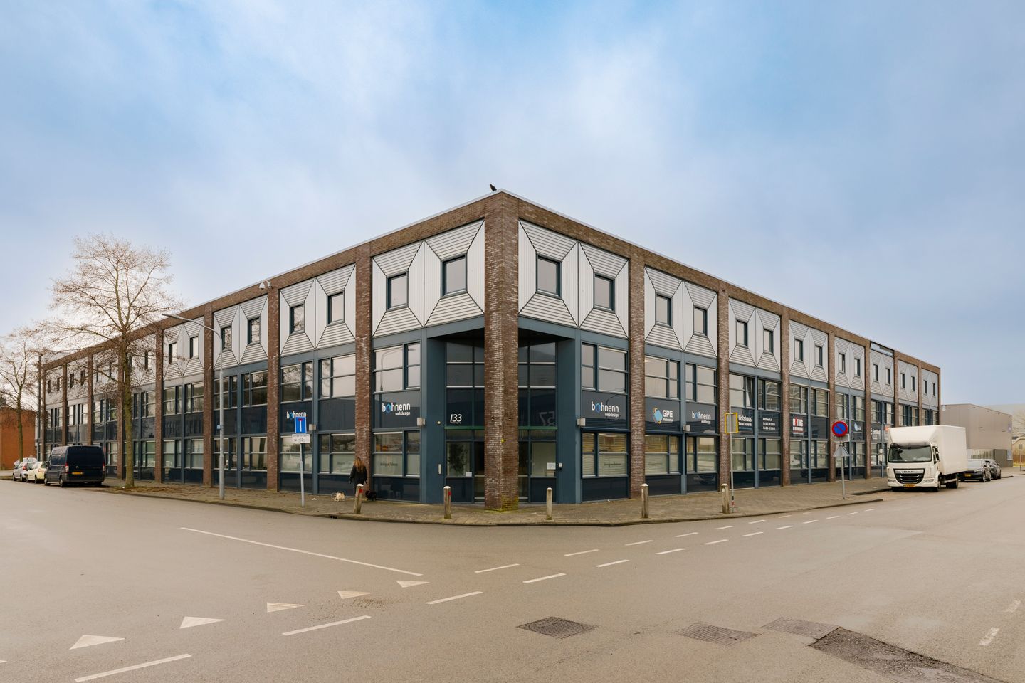 Bekijk foto 3 van Wateringweg 97