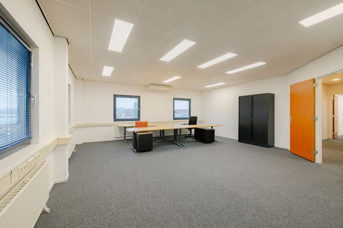 Bekijk foto 5 van Wateringweg 97