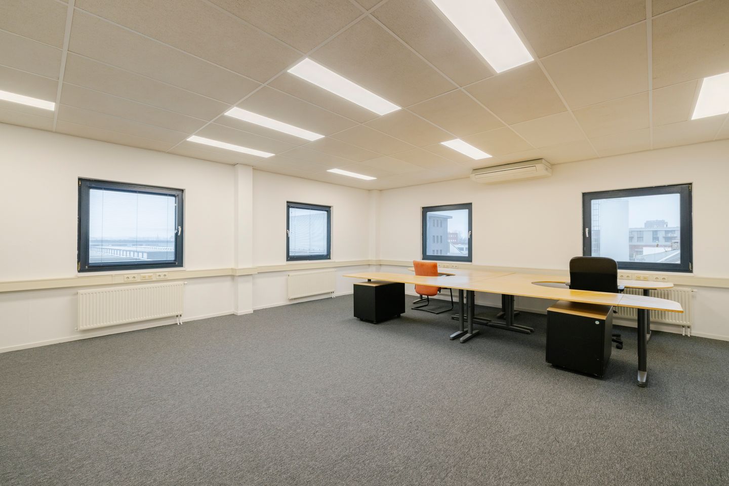 Bekijk foto 4 van Wateringweg 97