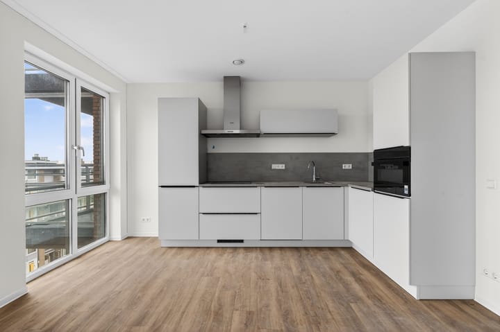 Foto 3 van Nicolaas Anslijnstraat 255