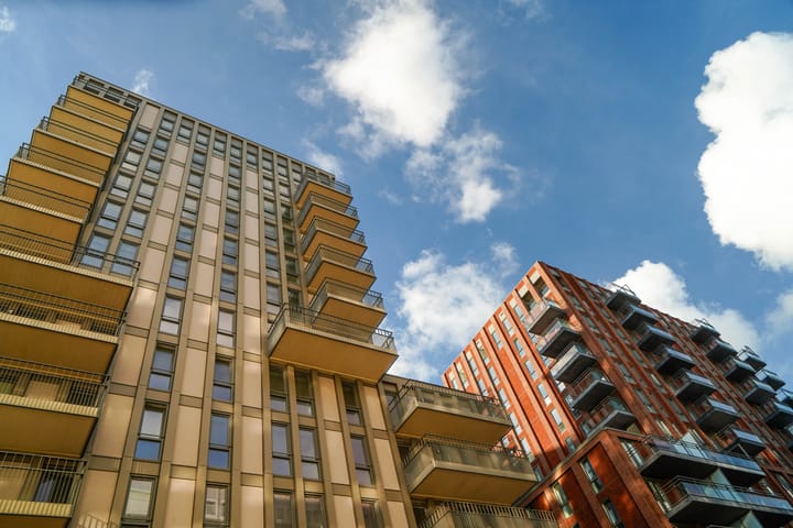 Foto 4 van Nicolaas Anslijnstraat 255