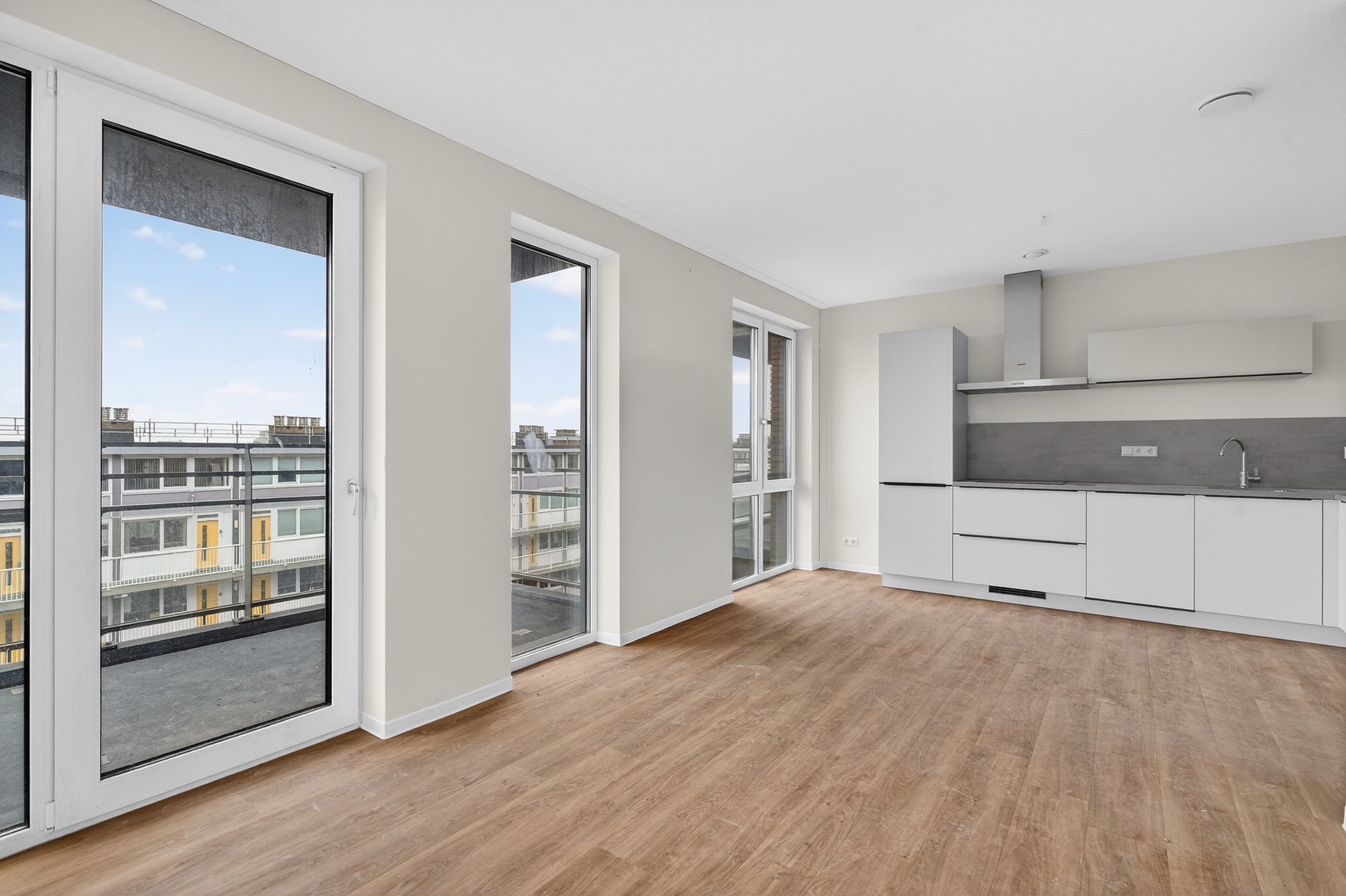 Foto 9 van Nicolaas Anslijnstraat 255