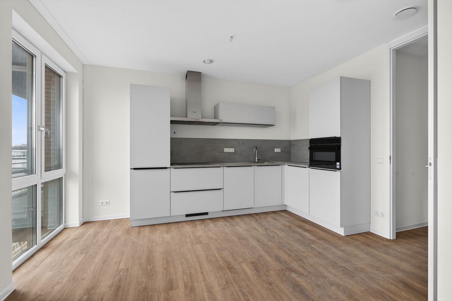 Foto 10 van Nicolaas Anslijnstraat 255