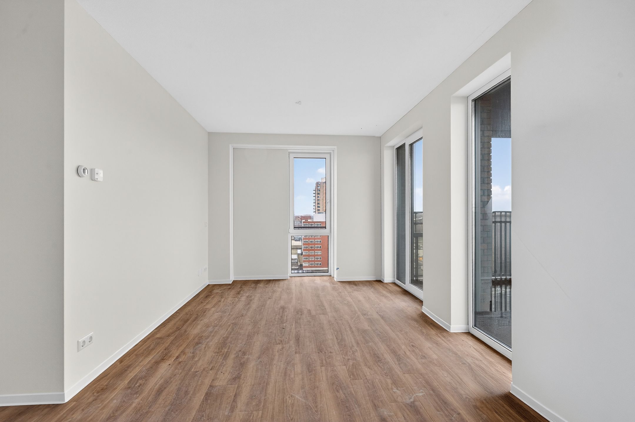 Foto 12 van Nicolaas Anslijnstraat 255