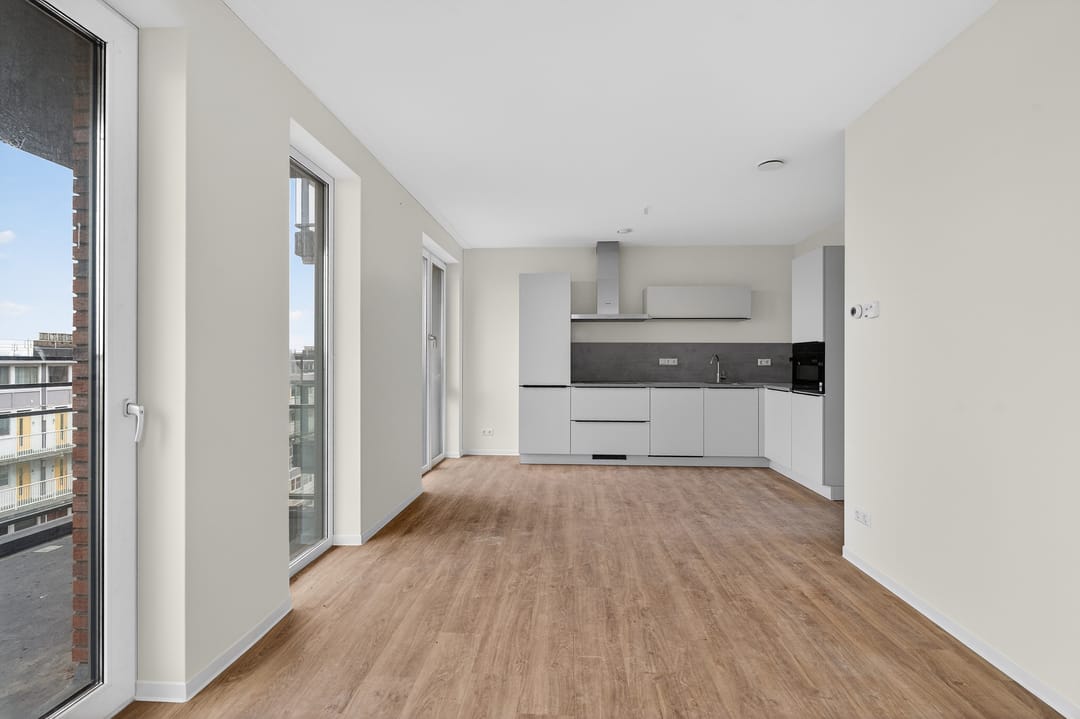 Foto 13 van Nicolaas Anslijnstraat 255