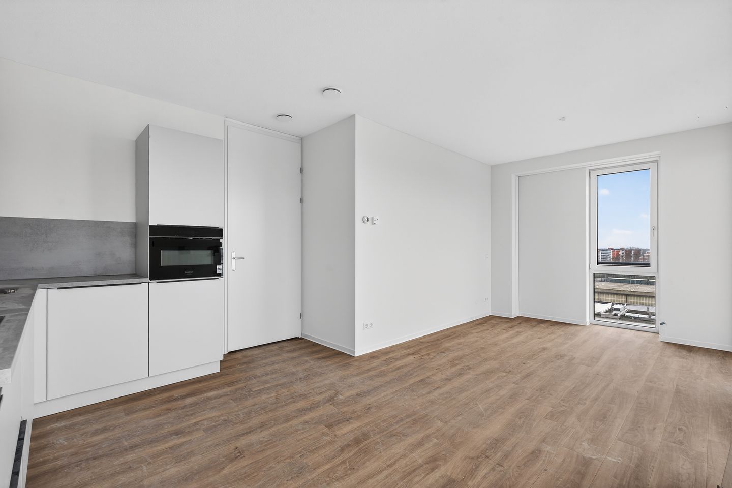 Foto 14 van Nicolaas Anslijnstraat 255