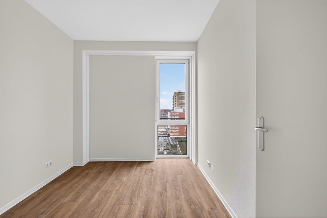 Foto 16 van Nicolaas Anslijnstraat 255