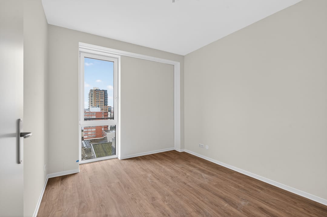 Foto 17 van Nicolaas Anslijnstraat 255