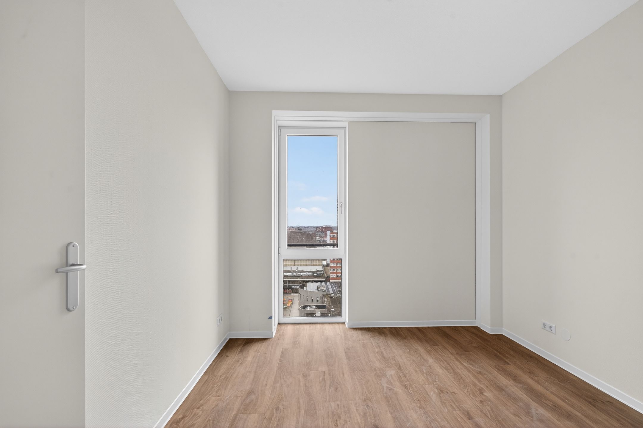 Foto 18 van Nicolaas Anslijnstraat 255