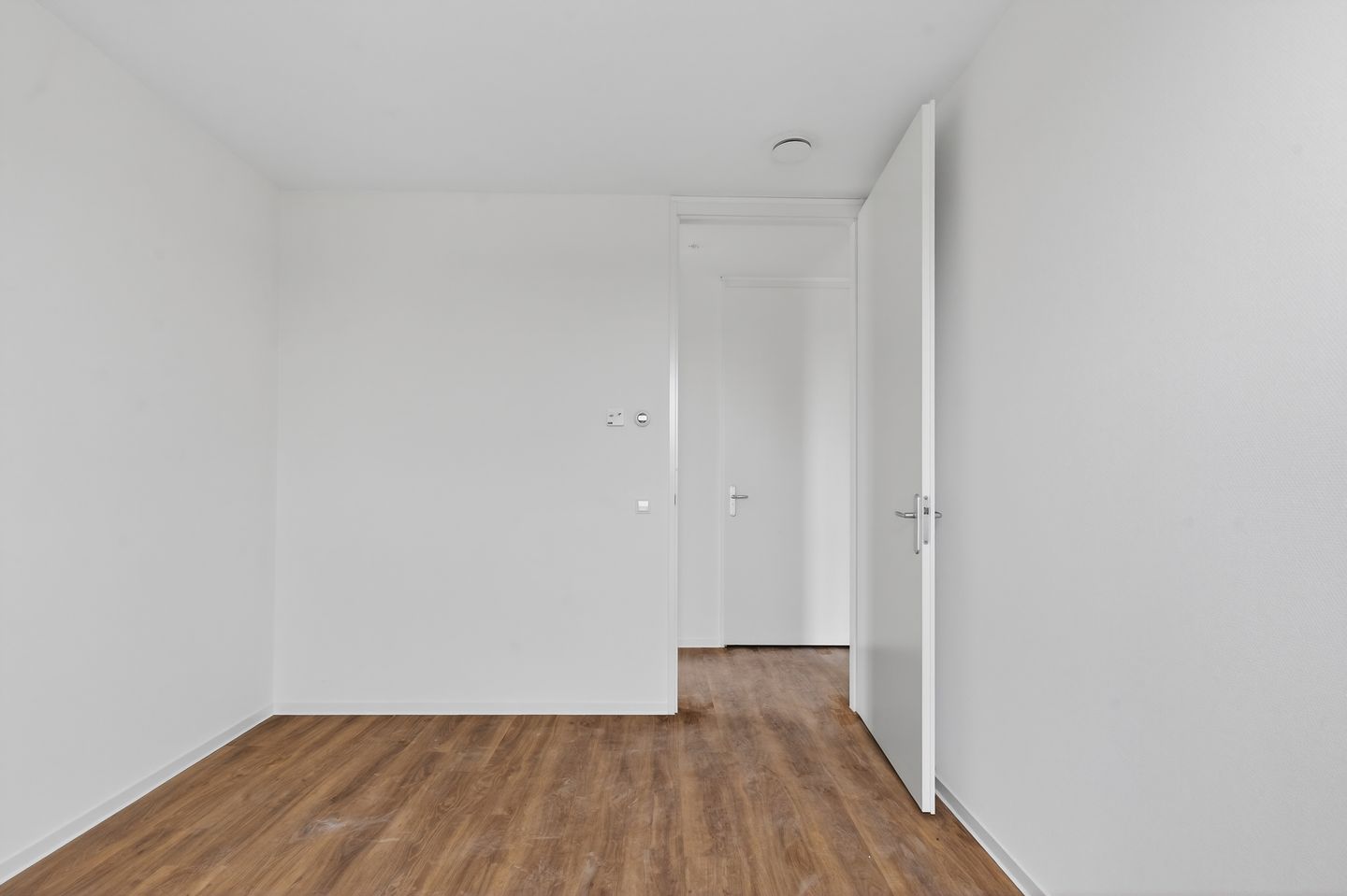 Foto 19 van Nicolaas Anslijnstraat 255