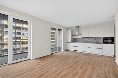 MIX Amsterdam main image