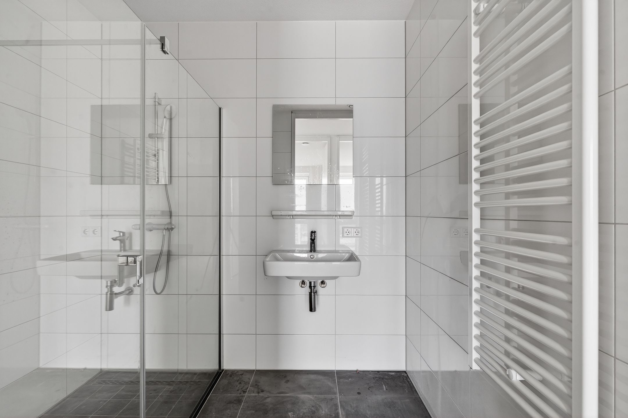 Foto 21 van Nicolaas Anslijnstraat 255