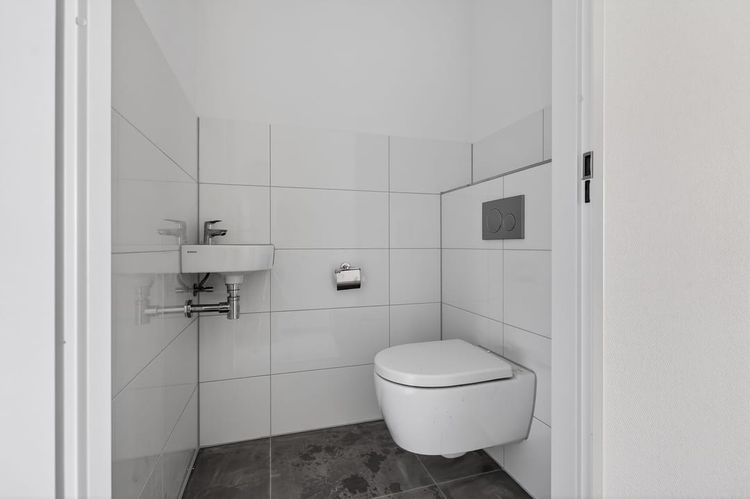 Foto 22 van Nicolaas Anslijnstraat 255