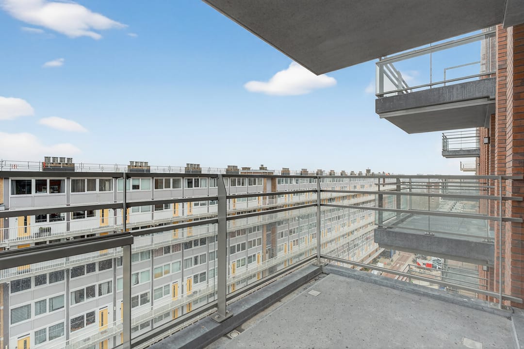 Foto 23 van Nicolaas Anslijnstraat 255