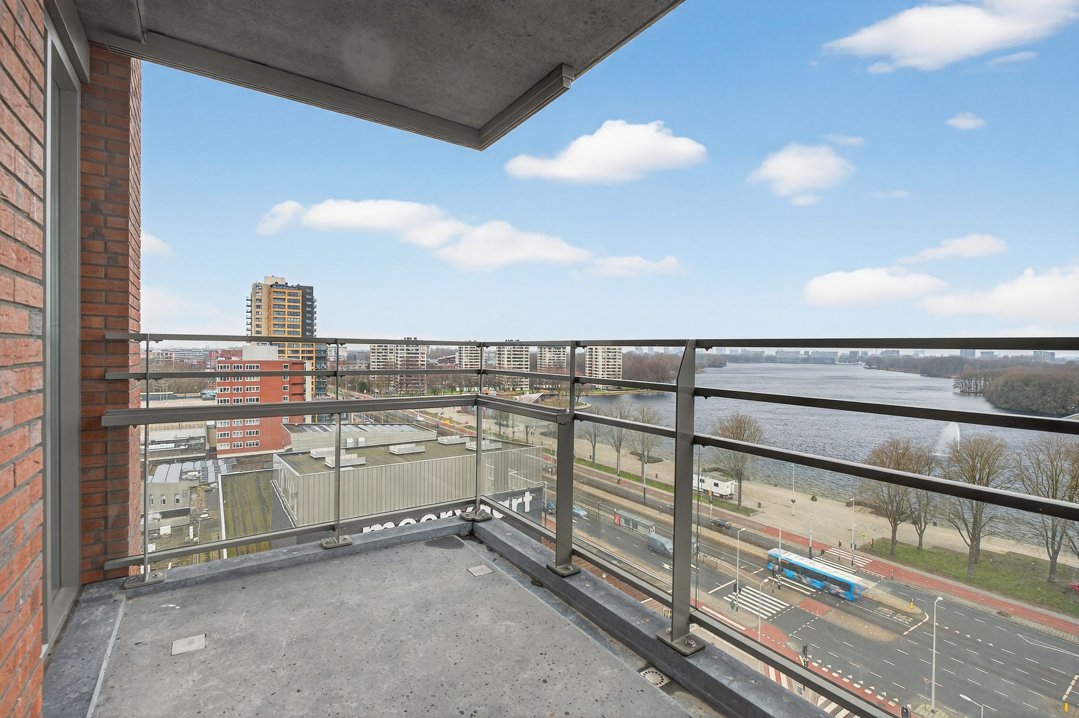 Foto 24 van Nicolaas Anslijnstraat 255