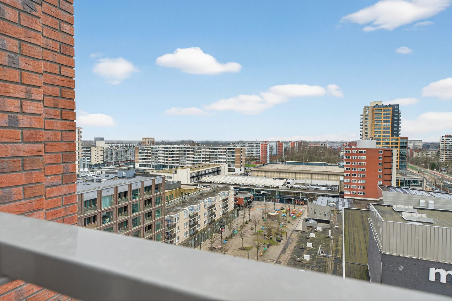 Foto 25 van Nicolaas Anslijnstraat 255