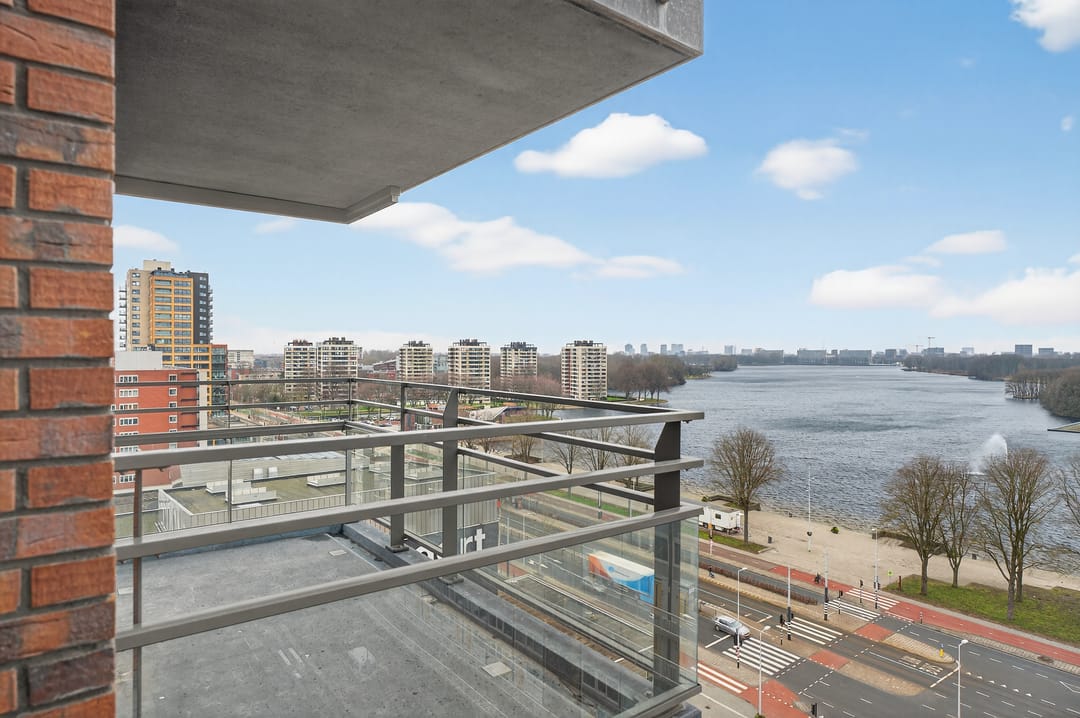 Foto 26 van Nicolaas Anslijnstraat 255