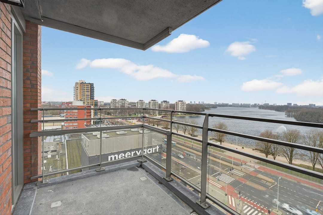 Foto 2 van Nicolaas Anslijnstraat 255