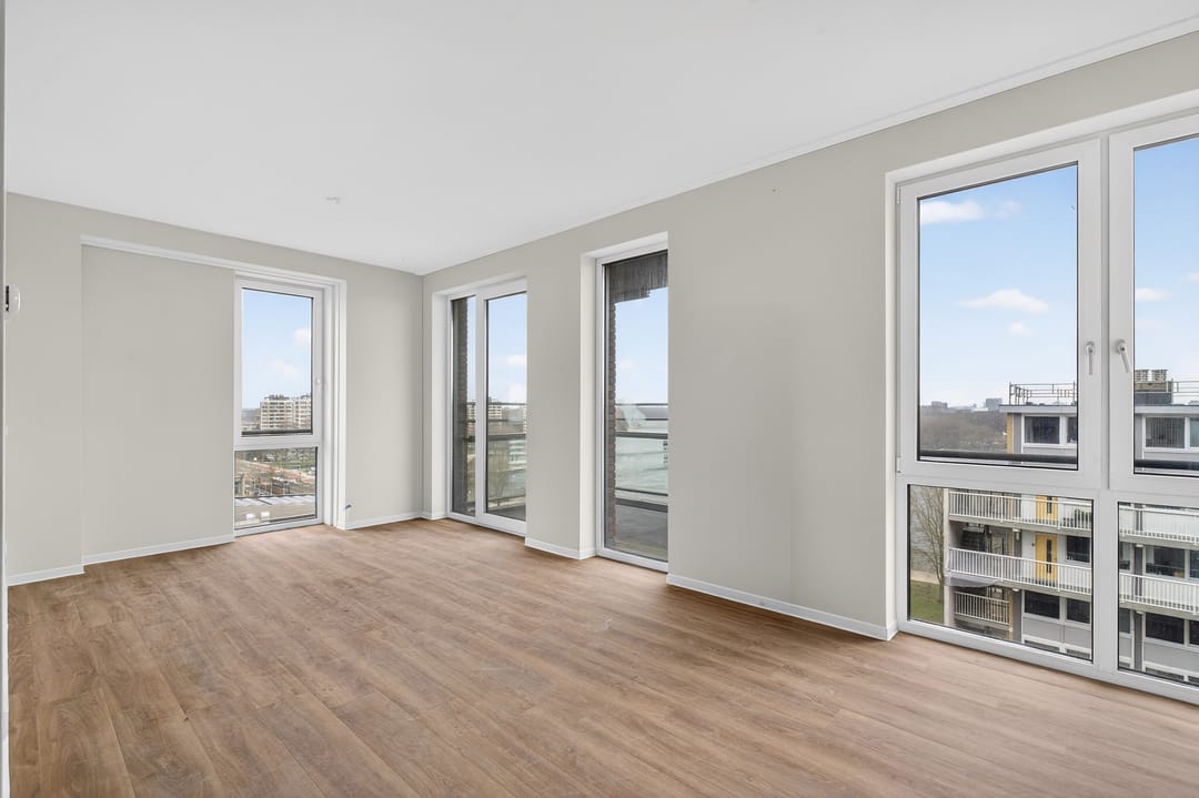 Foto 11 van Nicolaas Anslijnstraat 255