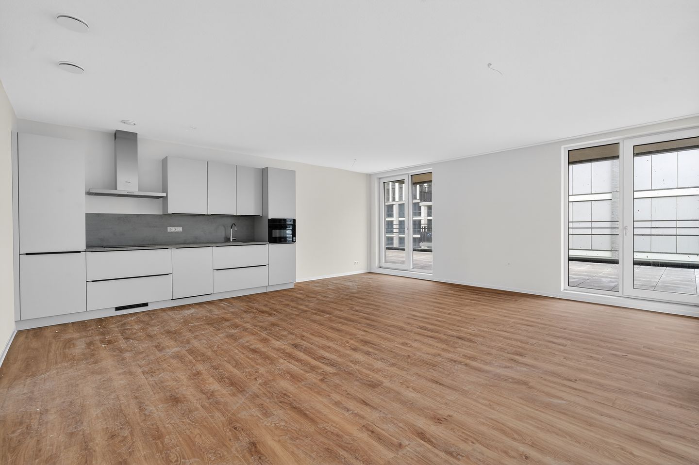 Photo 10 of Osdorpplein 1001-C2