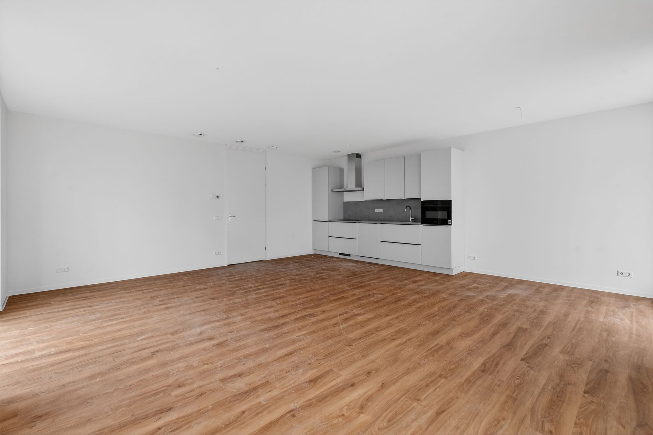 Photo 12 of Osdorpplein 1001-C2