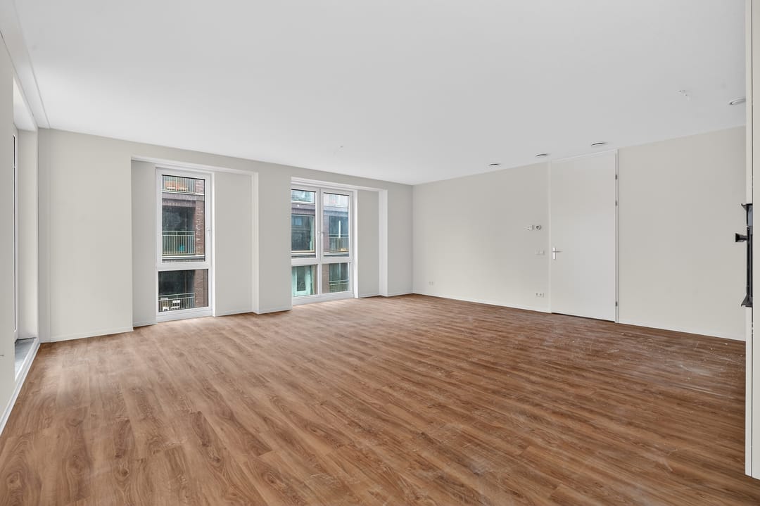 Photo 13 of Osdorpplein 1001-C2