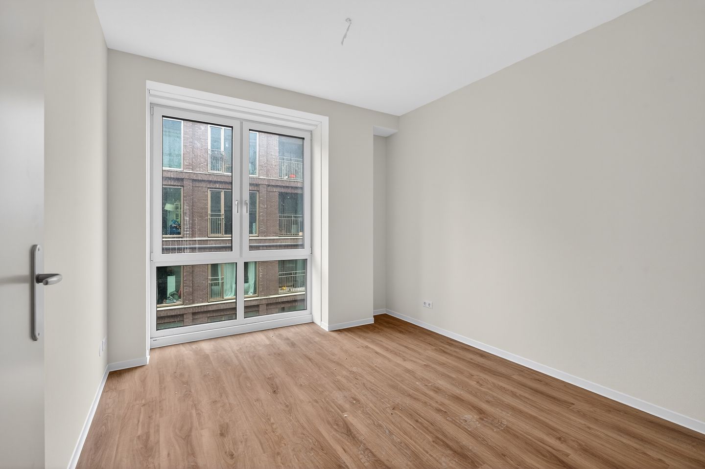 Photo 20 of Osdorpplein 1001-C2