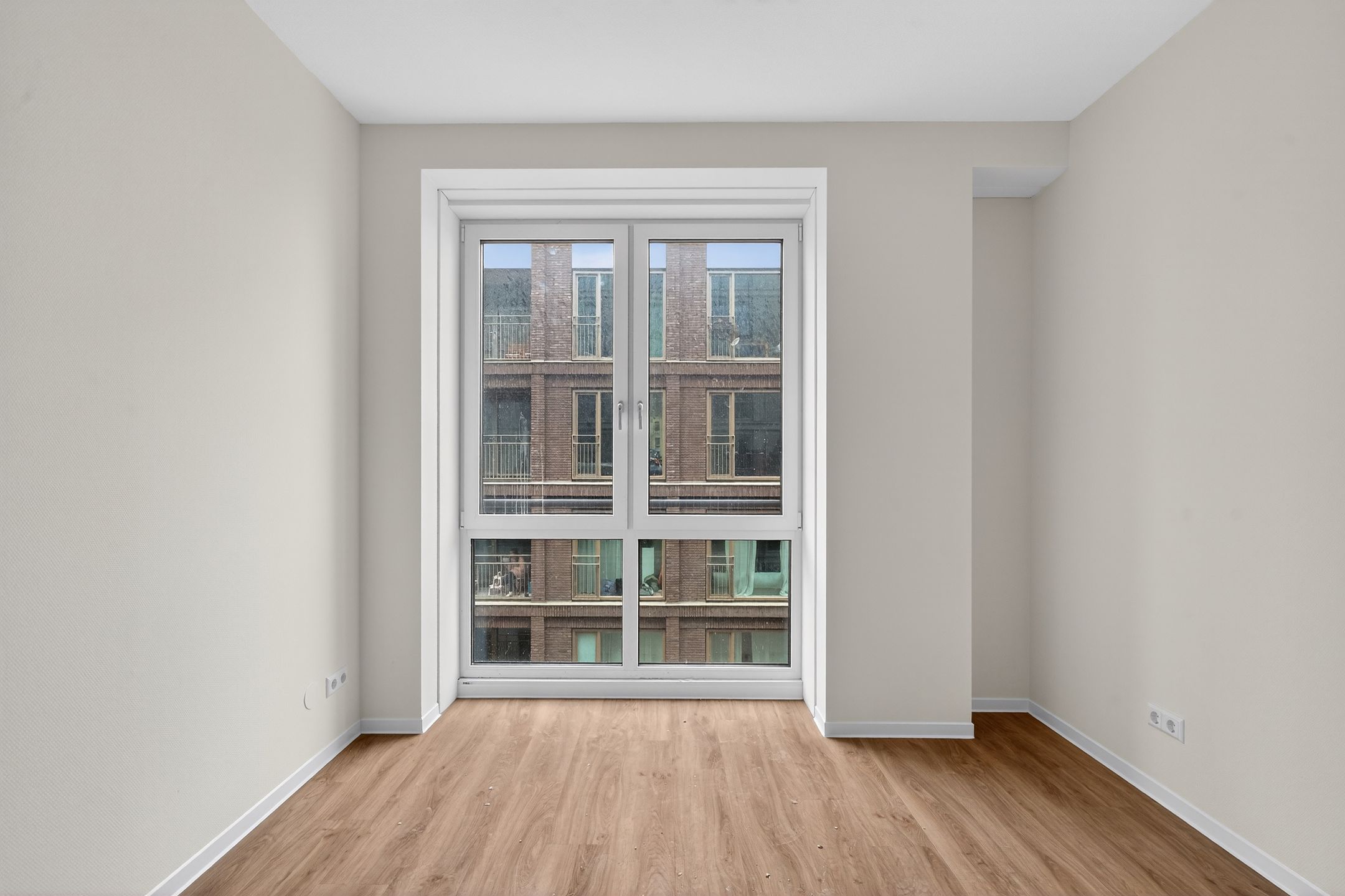 Photo 21 of Osdorpplein 1001-C2