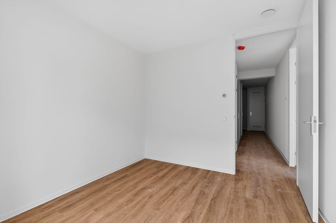 Photo 22 of Osdorpplein 1001-C2