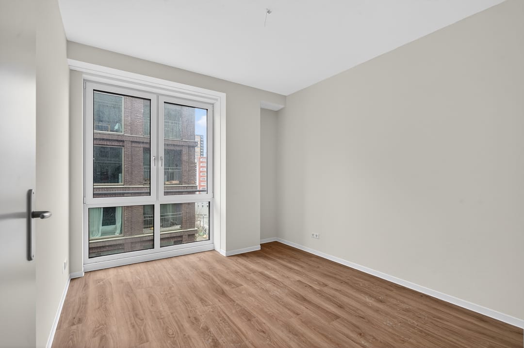 Photo 23 of Osdorpplein 1001-C2