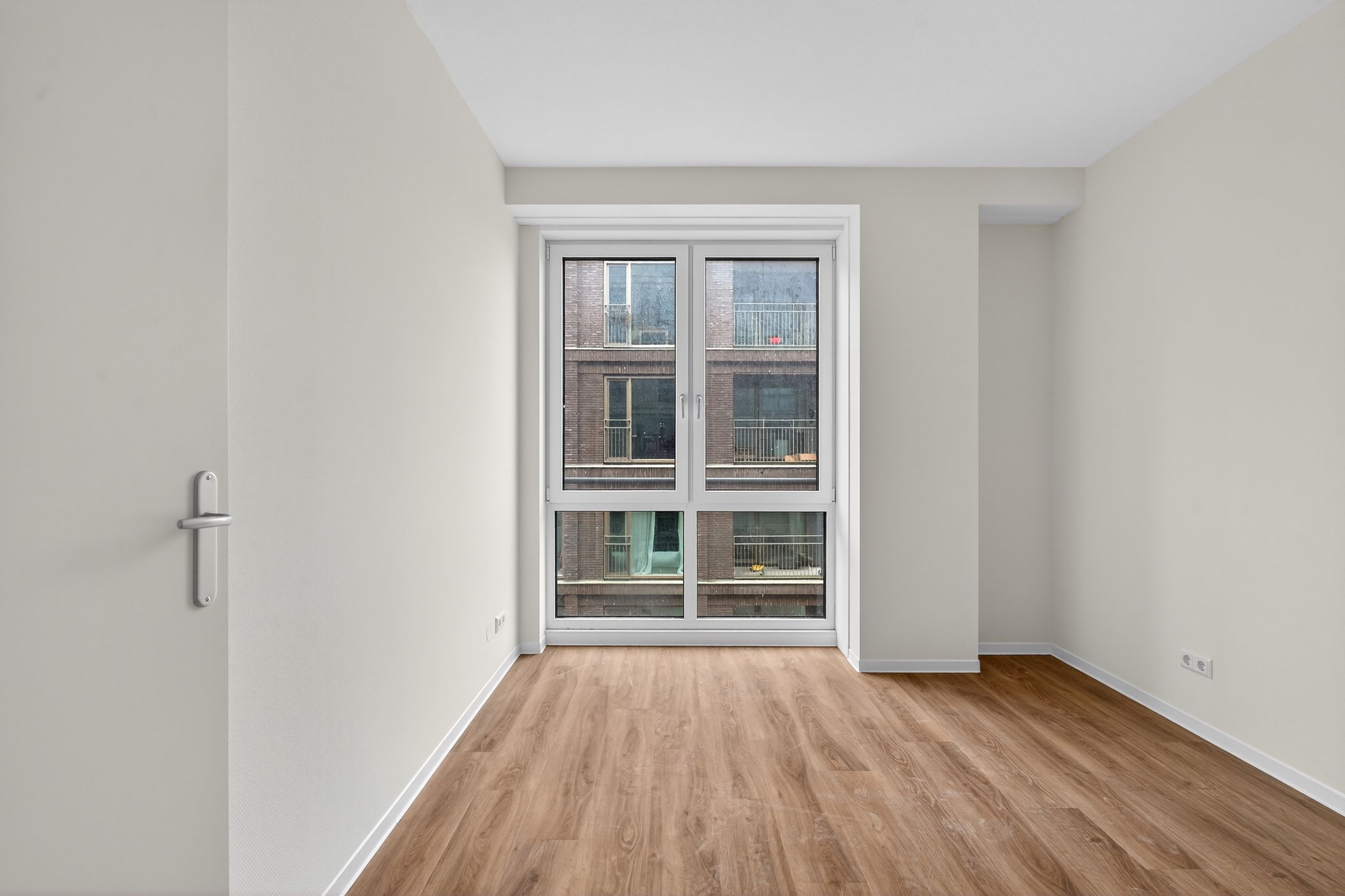 Photo 24 of Osdorpplein 1001-C2