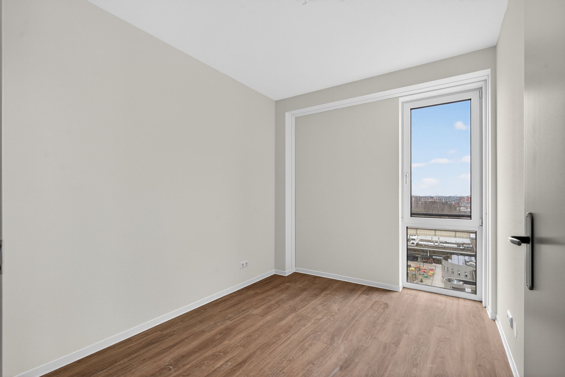 Foto 15 van Nicolaas Anslijnstraat 255