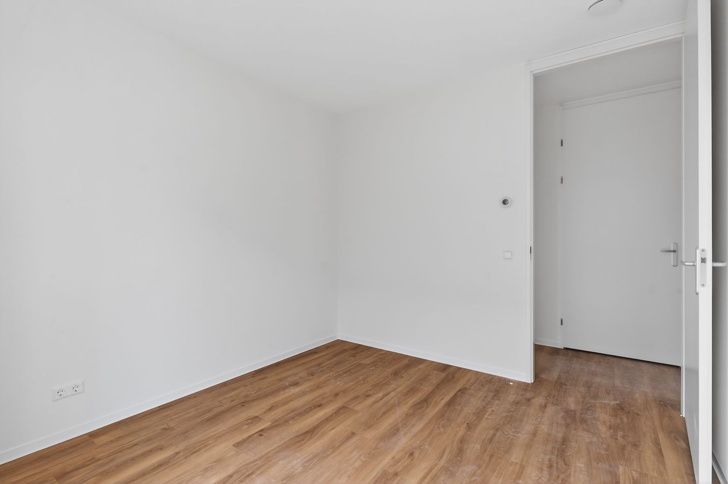 Photo 25 of Osdorpplein 1001-C2