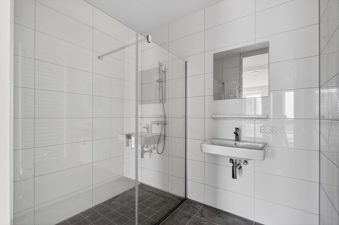 Foto 20 van Nicolaas Anslijnstraat 255