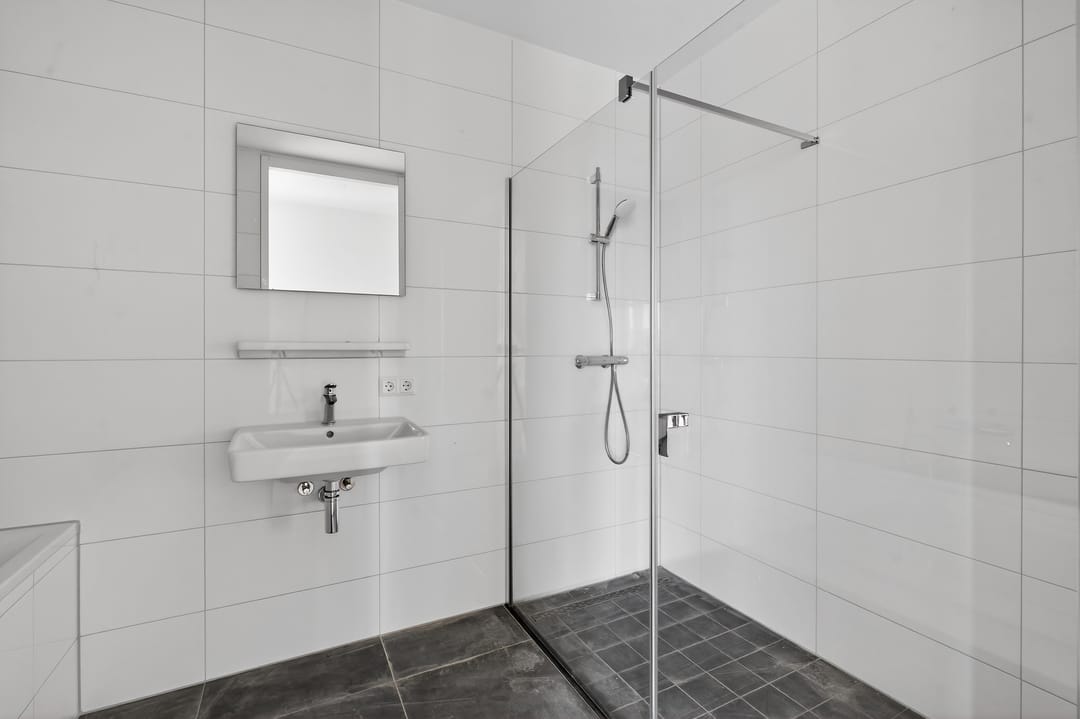 Photo 26 of Osdorpplein 1001-C2