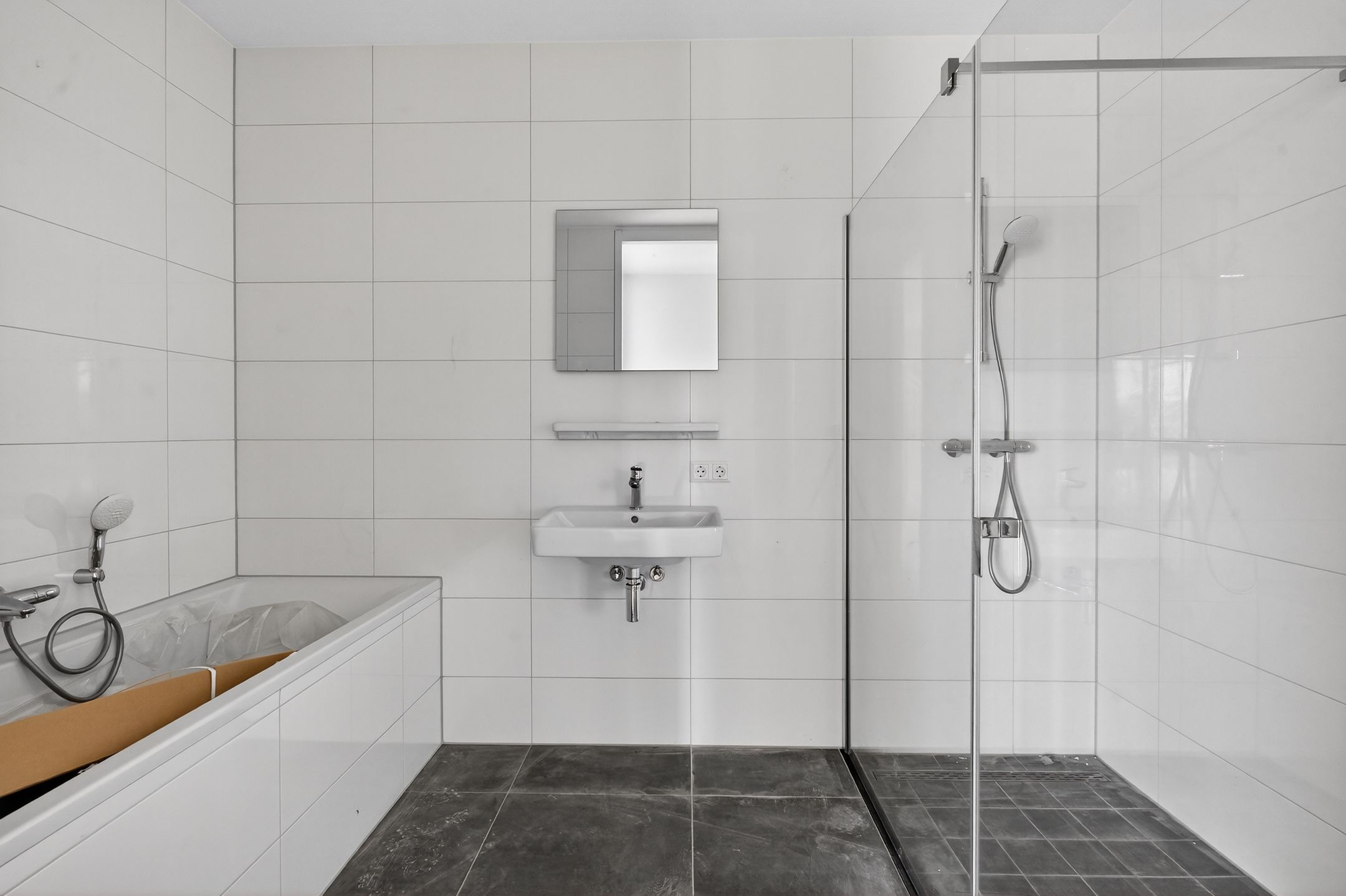 Photo 27 of Osdorpplein 1001-C2