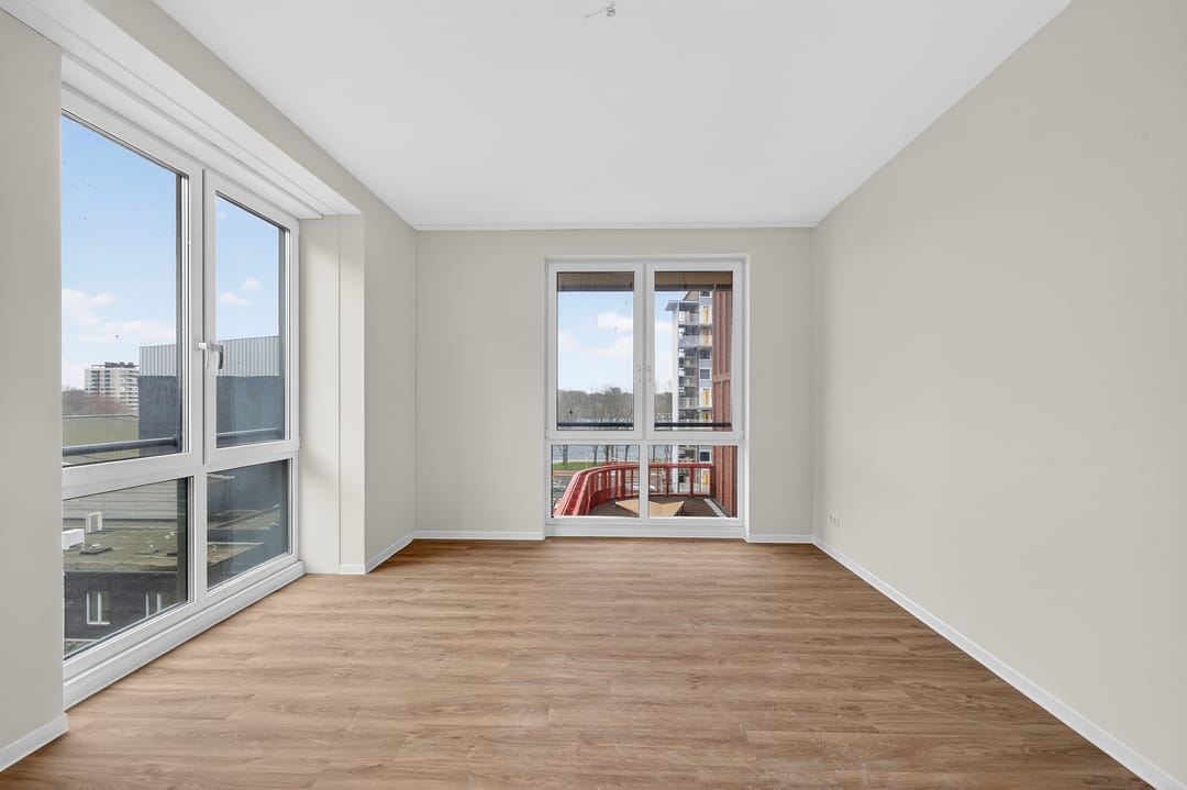 Photo 28 of Osdorpplein 1001-C2