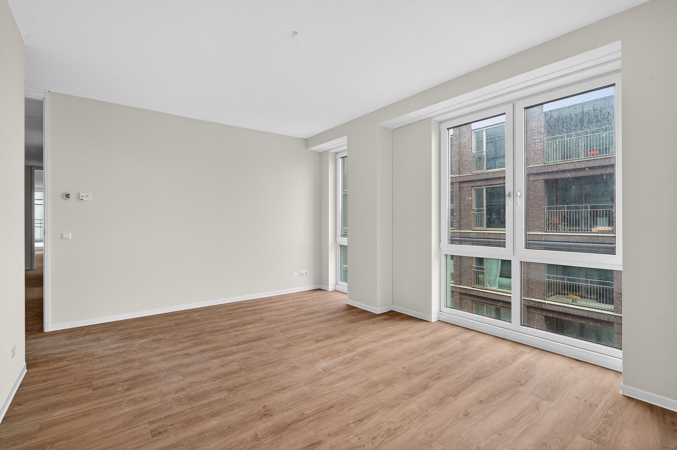 Photo 30 of Osdorpplein 1001-C2