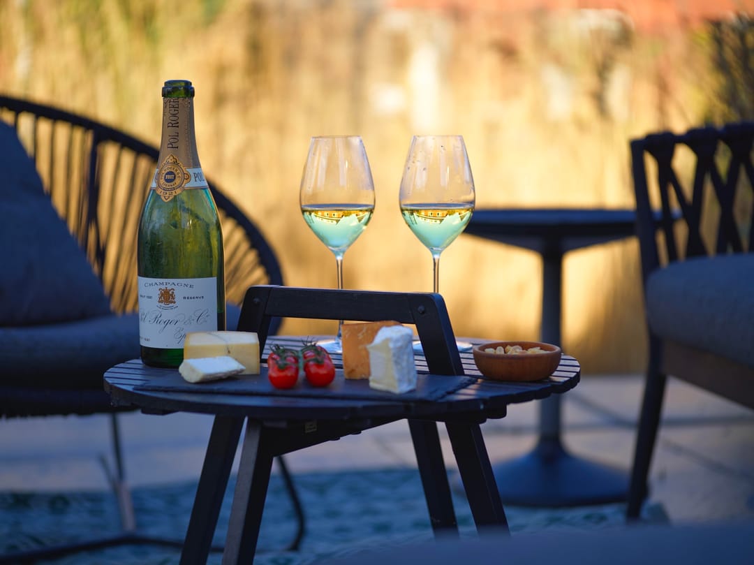 Photo 23 of Abdis Evastraat 31