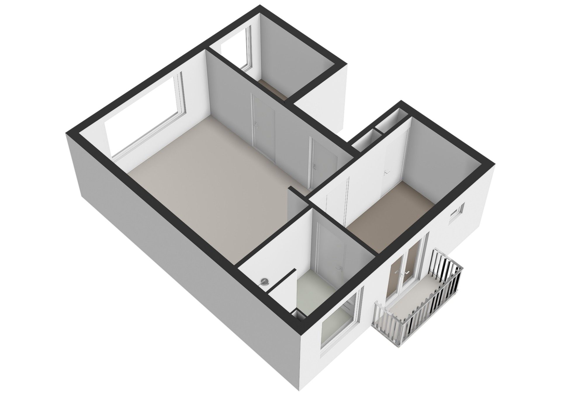 Photo 18 of Roomburgerlaan 18-A