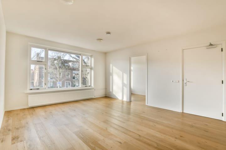 Foto 3 van Roomburgerlaan 18-A