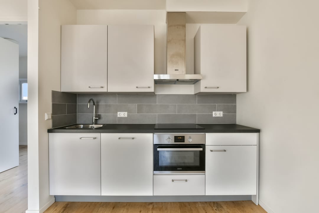 Photo 7 of Roomburgerlaan 18-A