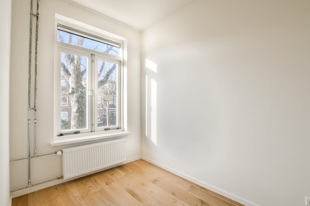 Photo 8 of Roomburgerlaan 18-A