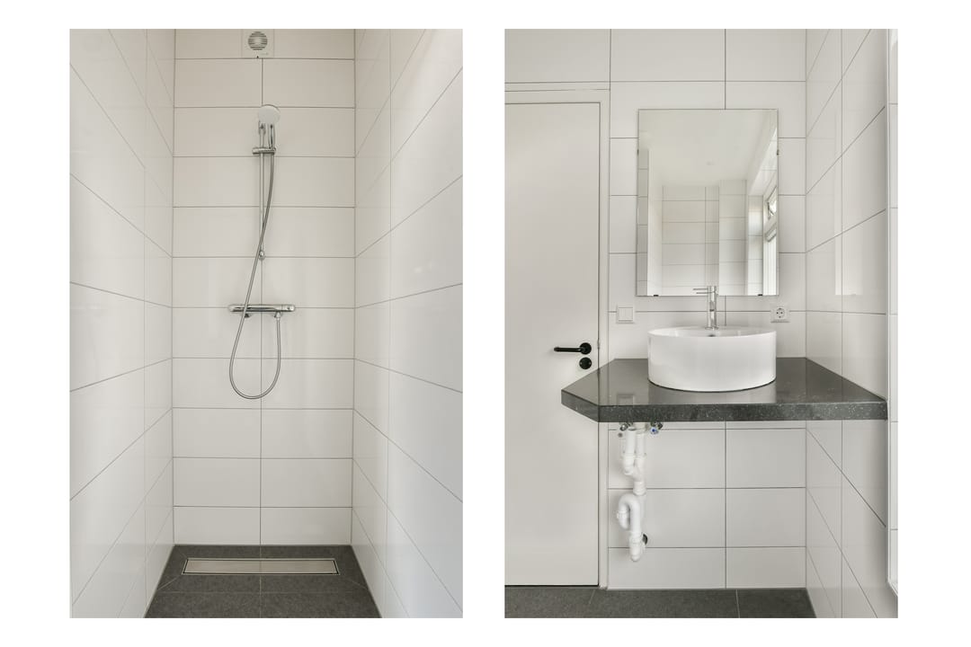 Photo 11 of Roomburgerlaan 18-A